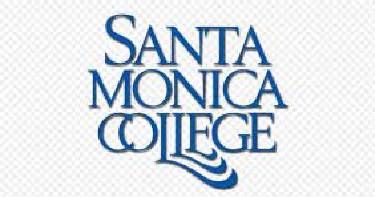 Santa Monica College The Foundation for Individual Rights and Expression